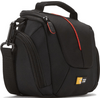 CASE Logic DCB-304K Fényképezőgép táska, Fekete CASE Logic DCB-304K Fényképezőgép táska, Fekete