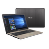 ASUS X540LA-XX992T, Windows 10 ASUS X540LA-XX992T, Windows 10