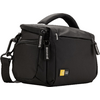 CASE Logic TBC-405K Fényképezőgép táska, Fekete CASE Logic TBC-405K Fényképezőgép táska, Fekete