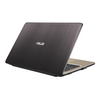 ASUS X540LA-XX992T, Windows 10 ASUS X540LA-XX992T, Windows 10