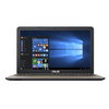 ASUS X540LA-XX992T, Windows 10 ASUS X540LA-XX992T, Windows 10