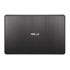 ASUS X540LA-XX992T, Windows 10 ASUS X540LA-XX992T, Windows 10