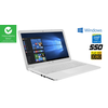 ASUS X540LA-XX993T, Windows 10