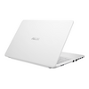 ASUS X540LA-XX993T, Windows 10 ASUS X540LA-XX993T, Windows 10