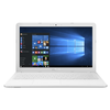 ASUS X540LA-XX993T, Windows 10 ASUS X540LA-XX993T, Windows 10
