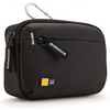 CASE Logic TBC-403K Fényképezőgép tok, Fekete CASE Logic TBC-403K Fényképezőgép tok, Fekete