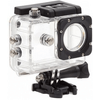 ALCOR GP-A28 Akciókamera vízálló tok ALCOR GP-A28 Akciókamera vízálló tok