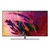 Samsung QE65Q7FNATXXH Ultra HD Smart QLED Tv Samsung QE65Q7FNATXXH Ultra HD Smart QLED Tv