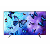 Samsung QE55Q6FNATXXH 4K Ultra HD Smart QLED Tv