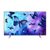 Samsung QE65Q6FNATXXH 4K Ultra HD Smart QLED Tv Samsung QE65Q6FNATXXH 4K Ultra HD Smart QLED Tv