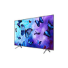 Samsung QE82Q6FNATXXH 4K Ultra HD Smart QLED Tv Samsung QE82Q6FNATXXH 4K Ultra HD Smart QLED Tv