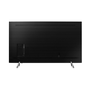 Samsung QE82Q6FNATXXH 4K Ultra HD Smart QLED Tv