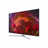Samsung QE65Q8FNATXXH 4K Ultra HD Smart QLED Tv