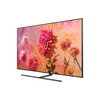 Samsung QE55Q9FNATXXH 4K Ultra HD Smart QLED Tv Samsung QE55Q9FNATXXH 4K Ultra HD Smart QLED Tv