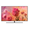 Samsung QE65Q9FNATXXH 4K Ultra HD Smart QLED Tv Samsung QE65Q9FNATXXH 4K Ultra HD Smart QLED Tv