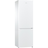 GORENJE RK611PW4 Alulfagyasztós kombinált hűtőszekrény GORENJE RK611PW4 Alulfagyasztós kombinált hűtőszekrény