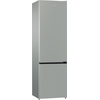 GORENJE RK621PS4 Alulfagyasztós kombinált hűtőszekrény GORENJE RK621PS4 Alulfagyasztós kombinált hűtőszekrény