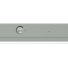 GORENJE RK621PS4 Alulfagyasztós kombinált hűtőszekrény