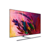 Samsung QE65Q7FNATXXH Ultra HD Smart QLED Tv Samsung QE65Q7FNATXXH Ultra HD Smart QLED Tv