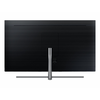 Samsung QE65Q7FNATXXH Ultra HD Smart QLED Tv