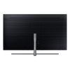 Samsung QE65Q7FNATXXH Ultra HD Smart QLED Tv Samsung QE65Q7FNATXXH Ultra HD Smart QLED Tv