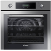 CANDY FCEK 826 XL Beépíthető sütő CANDY FCEK 826 XL Beépíthető sütő