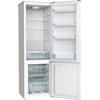 GORENJE RK4171ANW Alulfagyasztós kombinált hűtőszekrény GORENJE RK4171ANW Alulfagyasztós kombinált hűtőszekrény