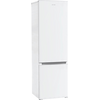 GORENJE RK4171ANW Alulfagyasztós kombinált hűtőszekrény GORENJE RK4171ANW Alulfagyasztós kombinált hűtőszekrény