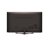 LG 65UK6400PLF 4K Ultra HD Smart LED Tv LG 65UK6400PLF 4K Ultra HD Smart LED Tv