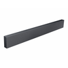 Samsung HW-NW700/EN 3 ch Hangprojektor
