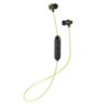 JVC HA-FX103 BT Bluetooth fülhallgató, Zöld