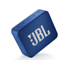 JBL GO 2 Bluetooth hangszóró, Kék JBL GO 2 Bluetooth hangszóró, Kék