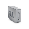 JBL GO 2 Bluetooth hangszóró, Szürke JBL GO 2 Bluetooth hangszóró, Szürke