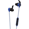 JBL REF MINI BT Sport fülhallgató, Kék JBL REF MINI BT Sport fülhallgató, Kék