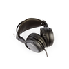 JVC HA-RX900 Zárt kialakítású fejhallgató, Fekete