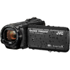 JVC GZ-RX605BEU Wi-Fi Quad-Proof videókamera, Fekete JVC GZ-RX605BEU Wi-Fi Quad-Proof videókamera, Fekete