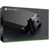 Microsoft Xbox One X 1TB Játékkonzol, Fekete Microsoft Xbox One X 1TB Játékkonzol, Fekete