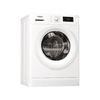 WHIRLPOOL FWDG86148W EU Mosó- és szárítógép WHIRLPOOL FWDG86148W EU Mosó- és szárítógép