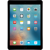 Apple iPad 9.7 Apple iPad 9.7