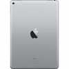 Apple iPad 9.7 Apple iPad 9.7