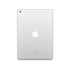 Apple iPad 9.7 Apple iPad 9.7