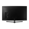 Samsung UE49NU7502UXXH Ultra HD Smart Ívelt LED Tv Samsung UE49NU7502UXXH Ultra HD Smart Ívelt LED Tv