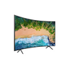 Samsung UE49NU7302KXXH 4K Ultra HD Smart Ívelt LED Tv Samsung UE49NU7302KXXH 4K Ultra HD Smart Ívelt LED Tv