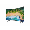 Samsung UE55NU7302KXXH 4K Ultra HD Smart Ívelt LED Tv