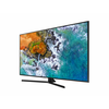 Samsung UE55NU7402UXXH 4K Ultra HD Smart LED Tv