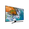 Samsung UE55NU7402UXXH 4K Ultra HD Smart LED Tv Samsung UE55NU7402UXXH 4K Ultra HD Smart LED Tv