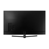 Samsung UE43NU7402UXXH 4K Ultra HD Smart LED Tv