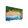 Samsung UE40NU7122KXXH 4K Ultra HD Smart LED Tv