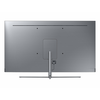 Samsung QE55Q8FNATXXH 4K Ultra HD Smart QLED Tv Samsung QE55Q8FNATXXH 4K Ultra HD Smart QLED Tv
