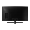 Samsung UE55NU8502TXXH 4K Ultra HD Smart Ívelt LED Tv Samsung UE55NU8502TXXH 4K Ultra HD Smart Ívelt LED Tv